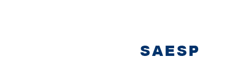 arte-logo-5