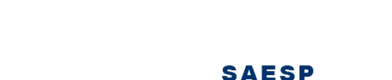 arte-logo-5